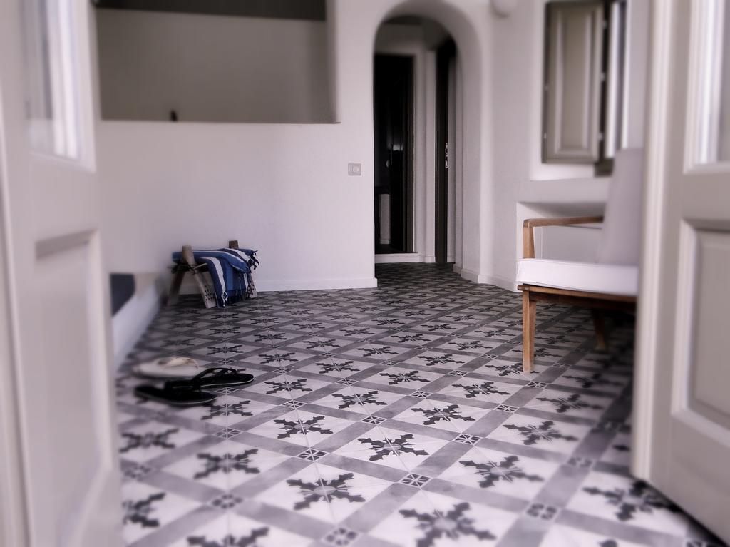 ペリッサSunhausアパートメント 部屋 写真