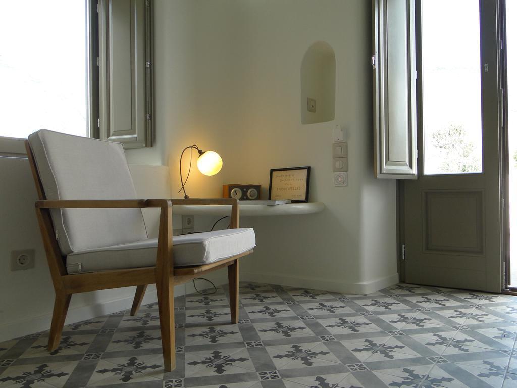 ペリッサSunhausアパートメント 部屋 写真