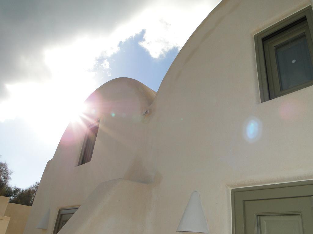ペリッサSunhausアパートメント 部屋 写真